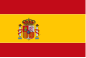 Spanien